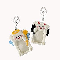 ヤギッコリーぬいぐるみパスケース　美しい彼　アクスタ　キーホルダー　カード Amazon.co.jp: FANTASTICS 八木勇征セット ヤギッコリー